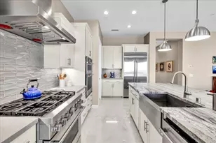 97 Zinfandel, Rancho Mirage, CA 92270 - Photo 21