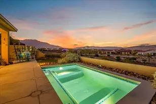 97 Zinfandel, Rancho Mirage, CA 92270 - Photo 55