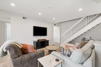 74236 Catalina Way, Palm Desert, CA 92260 - Photo 21