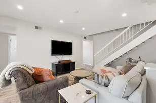 74236 Catalina Way, Palm Desert, CA 92260 - Photo 21