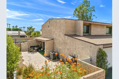 74236 Catalina Way, Palm Desert, CA 92260 - Photo 37
