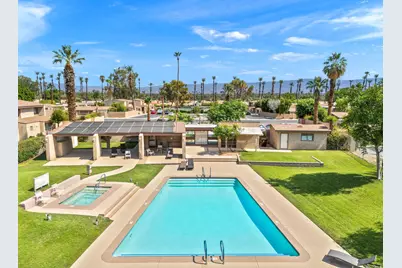 74236 Catalina Way, Palm Desert, CA 92260 - Photo 5