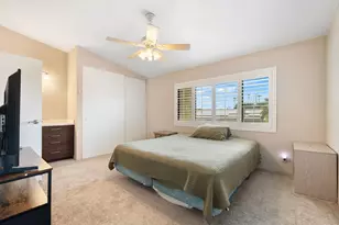 74236 Catalina Way, Palm Desert, CA 92260 - Photo 23