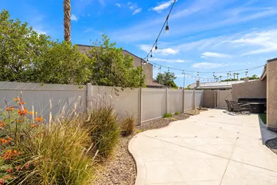 74236 Catalina Way, Palm Desert, CA 92260 - Photo 35