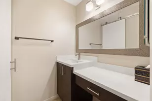 74236 Catalina Way, Palm Desert, CA 92260 - Photo 29