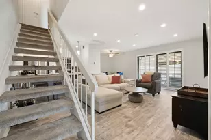 74236 Catalina Way, Palm Desert, CA 92260 - Photo 13