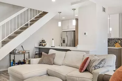 74236 Catalina Way, Palm Desert, CA 92260 - Photo 15