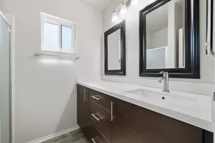 74236 Catalina Way, Palm Desert, CA 92260 - Photo 31