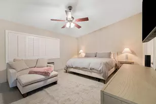 74236 Catalina Way, Palm Desert, CA 92260 - Photo 27