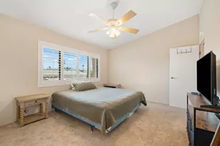 74236 Catalina Way, Palm Desert, CA 92260 - Photo 3