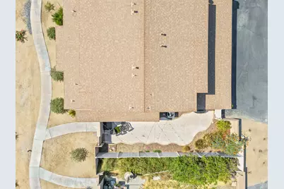 74236 Catalina Way, Palm Desert, CA 92260 - Photo 7