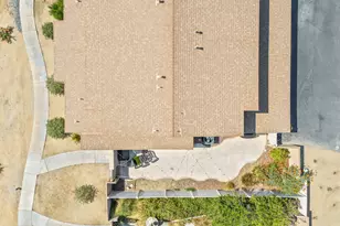 74236 Catalina Way, Palm Desert, CA 92260 - Photo 7