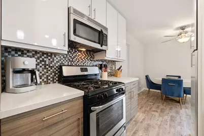 74236 Catalina Way, Palm Desert, CA 92260 - Photo 19