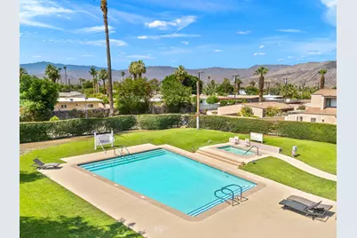 74236 Catalina Way, Palm Desert, CA 92260 - Photo 41