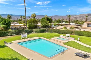 74236 Catalina Way, Palm Desert, CA 92260 - Photo 41