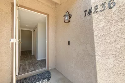 74236 Catalina Way, Palm Desert, CA 92260 - Photo 11