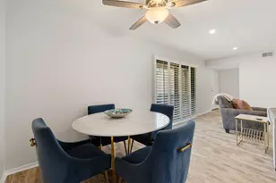 74236 Catalina Way, Palm Desert, CA 92260 - Photo 33