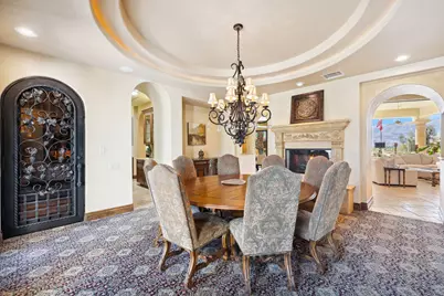 4 Terra Vista Court, Rancho Mirage, CA 92270 - Photo 49