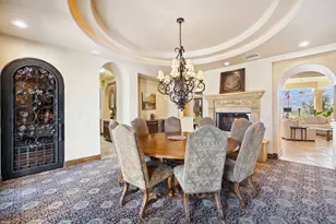 4 Terra Vista Ct, Rancho Mirage, CA 92270 - Photo 49