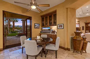 4 Terra Vista Ct, Rancho Mirage, CA 92270 - Photo 43