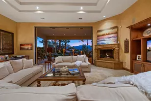 4 Terra Vista Ct, Rancho Mirage, CA 92270 - Photo 23