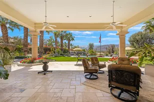 4 Terra Vista Ct, Rancho Mirage, CA 92270 - Photo 29