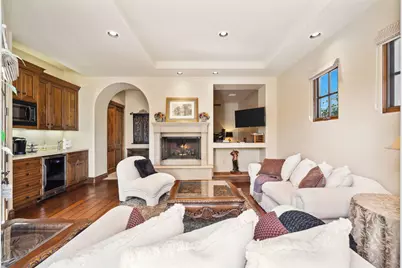 4 Terra Vista Court, Rancho Mirage, CA 92270 - Photo 75