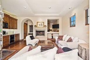 4 Terra Vista Ct, Rancho Mirage, CA 92270 - Photo 75