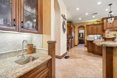 4 Terra Vista Court, Rancho Mirage, CA 92270 - Photo 45