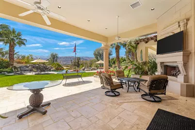 4 Terra Vista Court, Rancho Mirage, CA 92270 - Photo 31