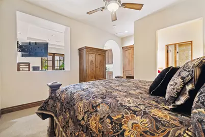 4 Terra Vista Court, Rancho Mirage, CA 92270 - Photo 77