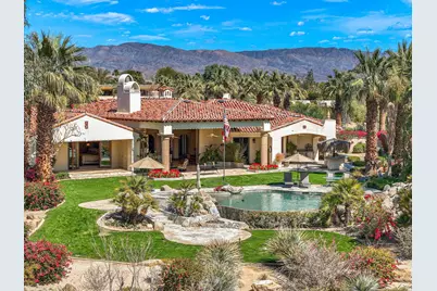 4 Terra Vista Court, Rancho Mirage, CA 92270 - Photo 89