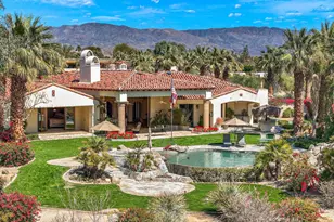 4 Terra Vista Ct, Rancho Mirage, CA 92270 - Photo 89