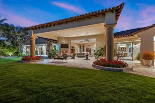 4 Terra Vista Ct, Rancho Mirage, CA 92270 - Photo 9