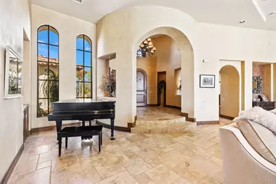 4 Terra Vista Court, Rancho Mirage, CA 92270 - Photo 21