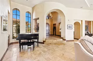 4 Terra Vista Ct, Rancho Mirage, CA 92270 - Photo 21