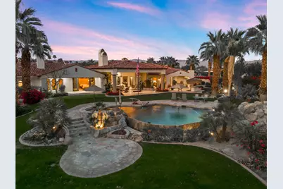 4 Terra Vista Court, Rancho Mirage, CA 92270 - Photo 3