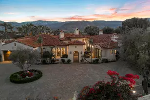 4 Terra Vista Ct, Rancho Mirage, CA 92270 - Photo 15