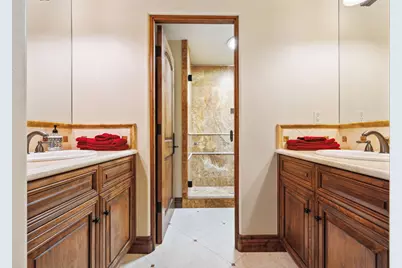 4 Terra Vista Court, Rancho Mirage, CA 92270 - Photo 79