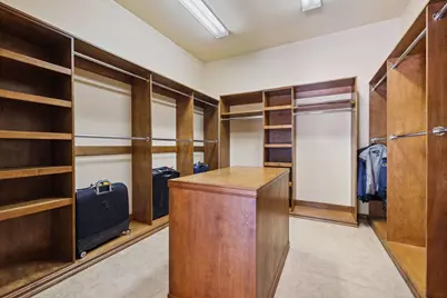 4 Terra Vista Court, Rancho Mirage, CA 92270 - Photo 61