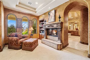 4 Terra Vista Ct, Rancho Mirage, CA 92270 - Photo 55