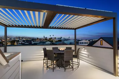 2117 Miramar Drive, Newport Beach, CA 92661 - Photo 37