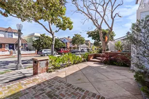 2117 Miramar Dr, Newport Beach, CA 92661 - Photo 5