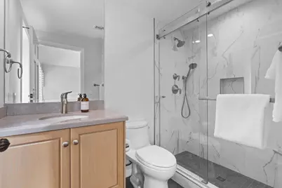 2117 Miramar Drive, Newport Beach, CA 92661 - Photo 29