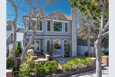 2117 Miramar Drive, Newport Beach, CA 92661 - Photo 3