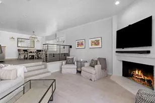 2117 Miramar Dr, Newport Beach, CA 92661 - Photo 7