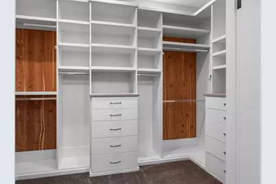 2117 Miramar Drive, Newport Beach, CA 92661 - Photo 21