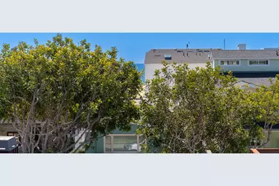 2117 Miramar Drive, Newport Beach, CA 92661 - Photo 33