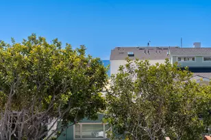 2117 Miramar Dr, Newport Beach, CA 92661 - Photo 33