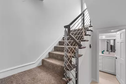 2117 Miramar Drive, Newport Beach, CA 92661 - Photo 17